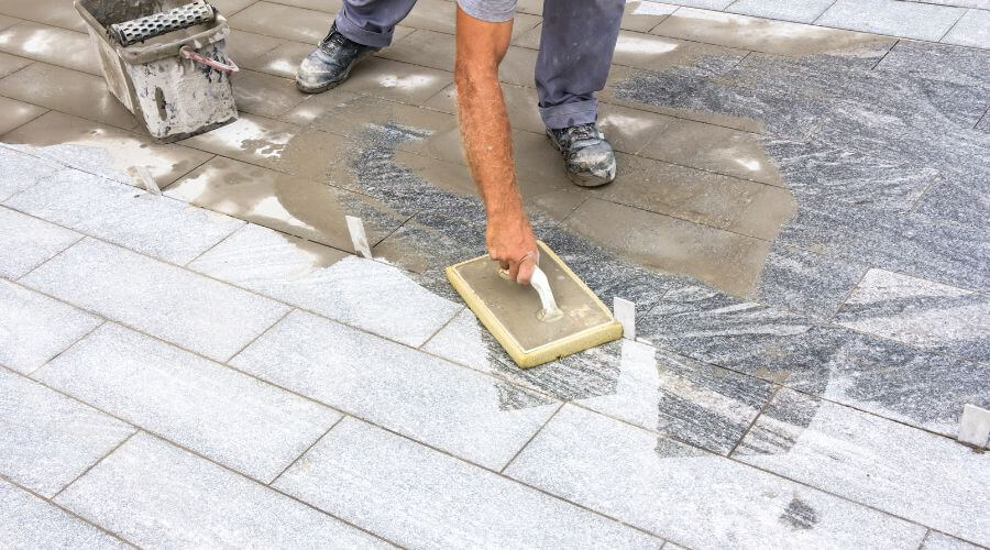 Expert flood damage restoration services in Rotterdam Junction, NY